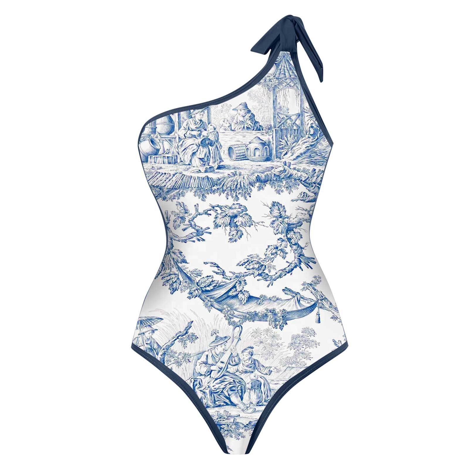 Skirts - Maillot de bain femme, bikini et