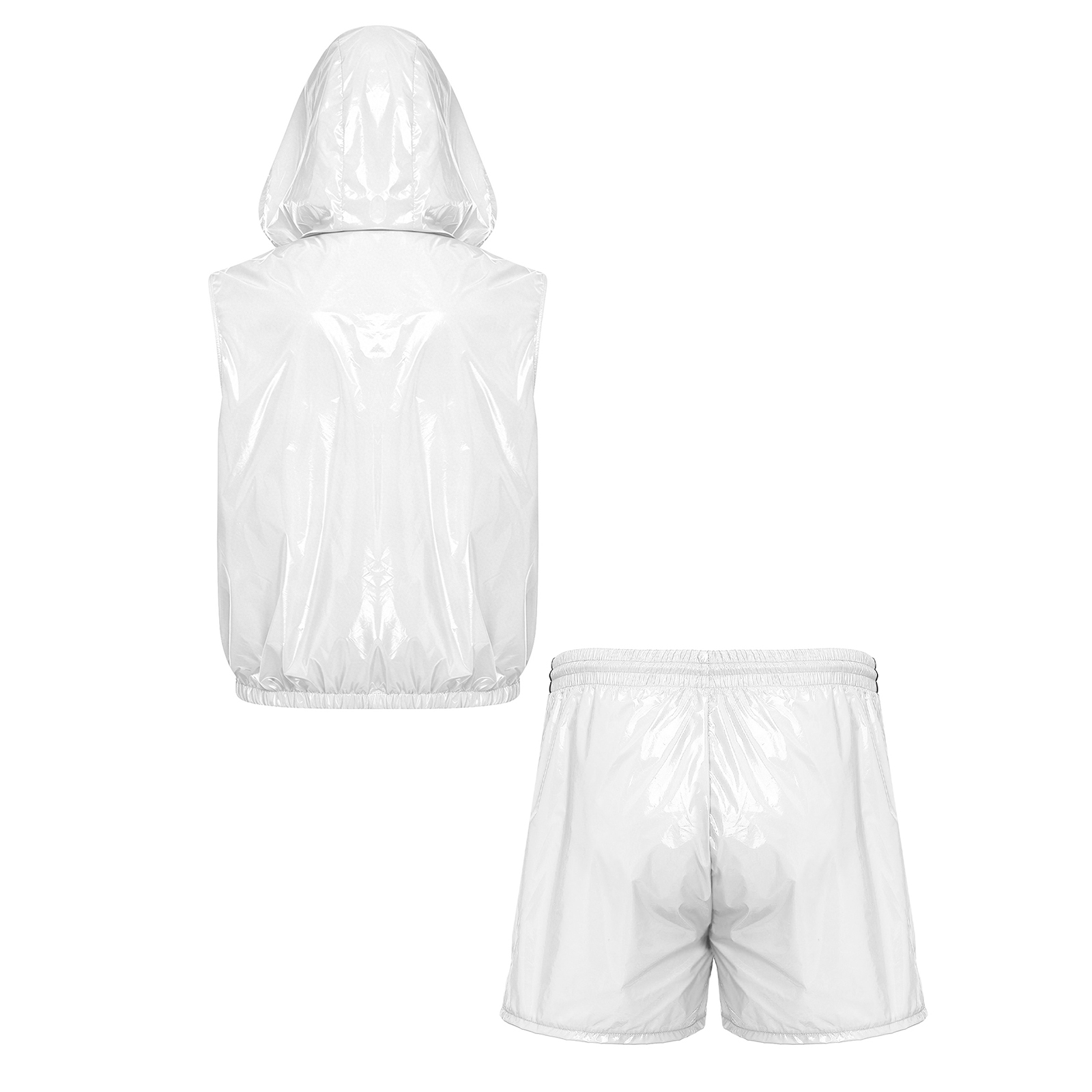 Ensemble de survêtement imperm - Dresses avis et prix