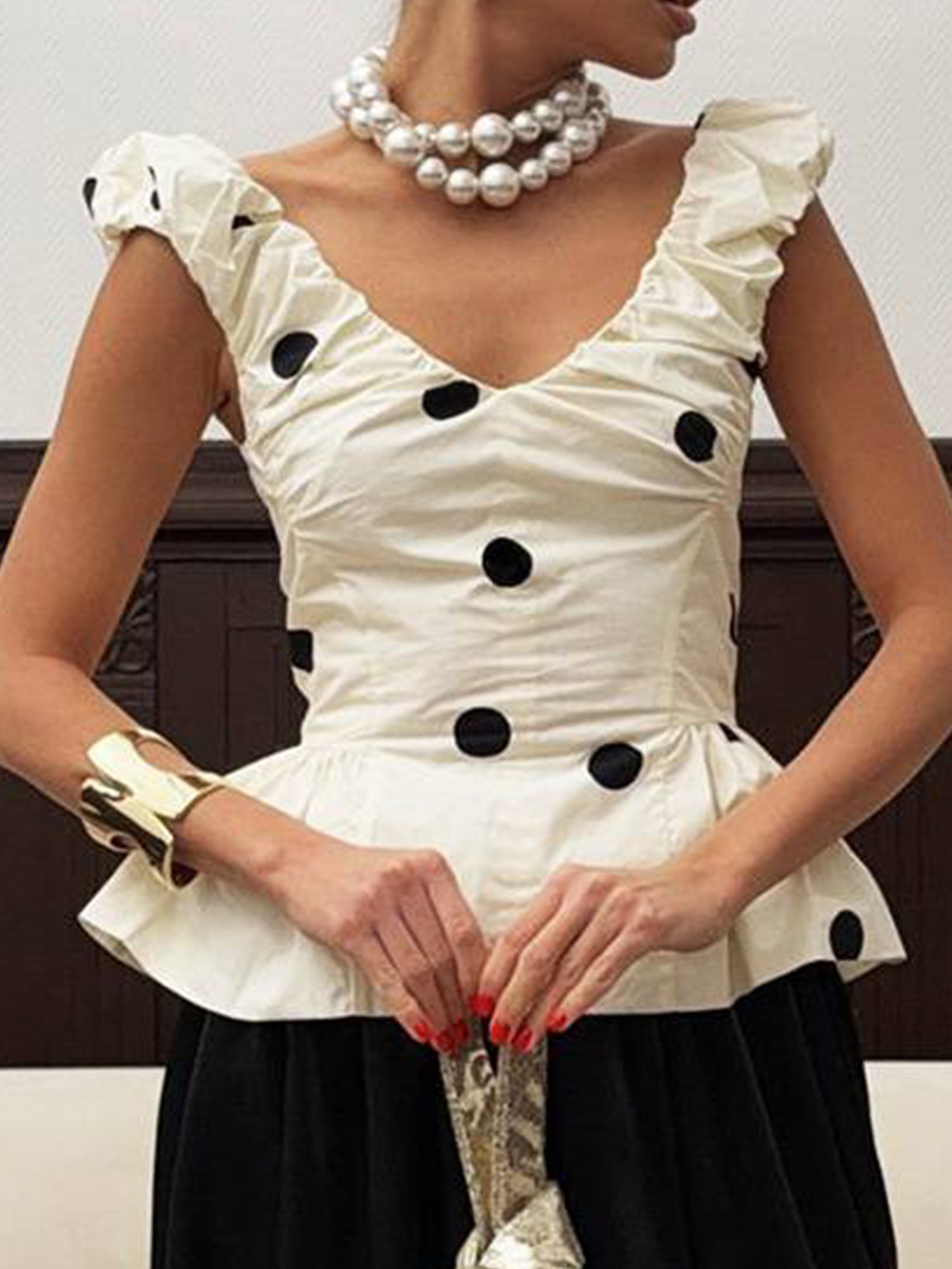 Ensemble 2 pièces pour femme : - Dresses avis et prix