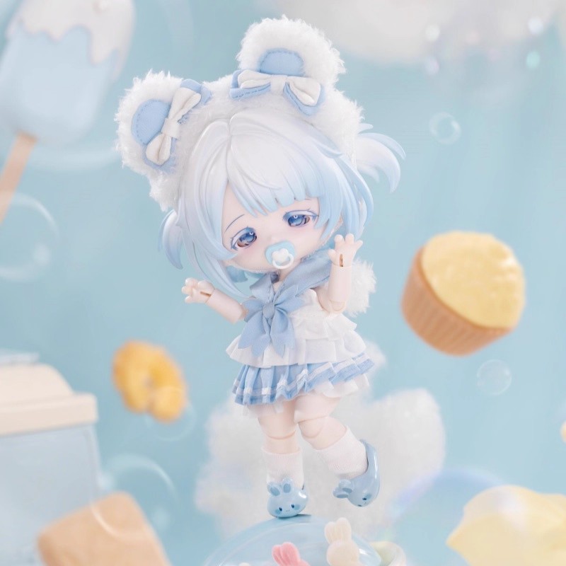 En stock Come4free Milk Cake D - Dresses avis et prix