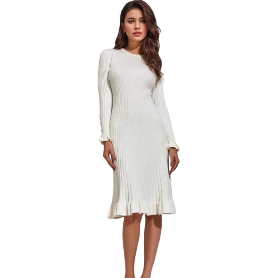 Mini robe Sexy en maille trans - Sexy Mesh Sheer Bodycon Dress avis et prix