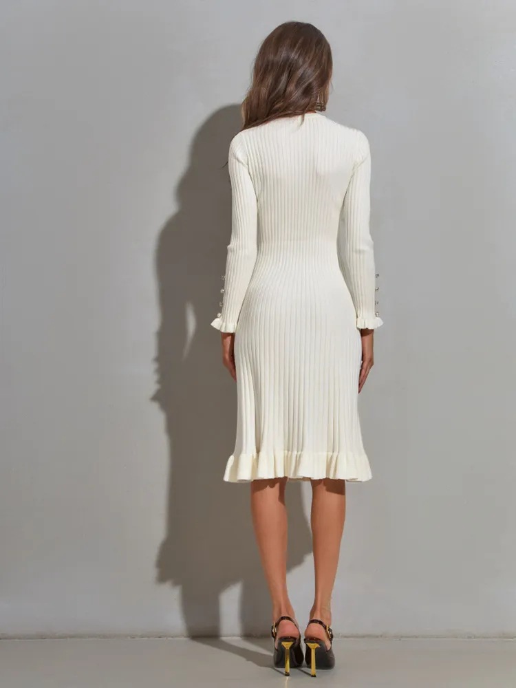 Mini robe Sexy en maille trans - Sexy Mesh Sheer Bodycon Dress avis et prix