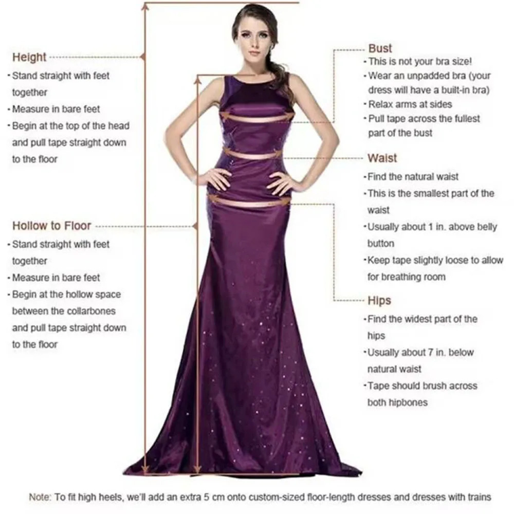 Robe De soirée élégante asymét - Elegant Satin Evening Gown Split avis et prix