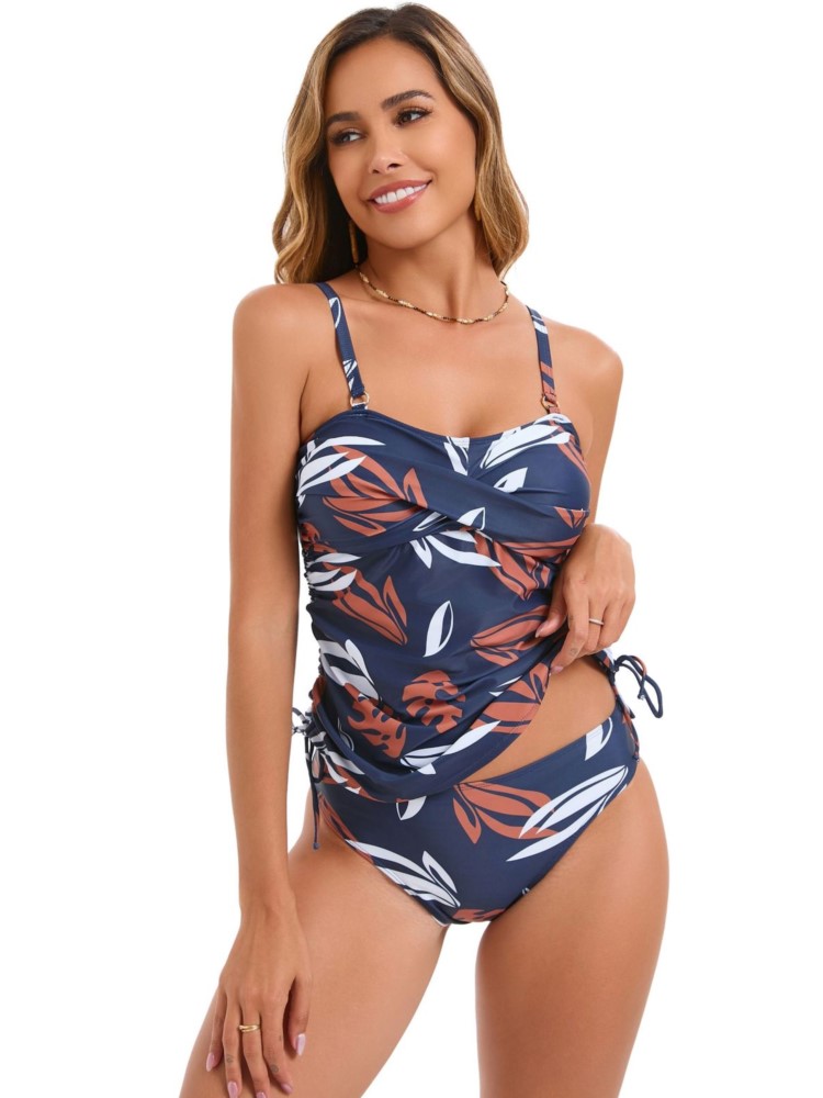 Maillot de bain femme sexy tan - Swimwear avis et prix