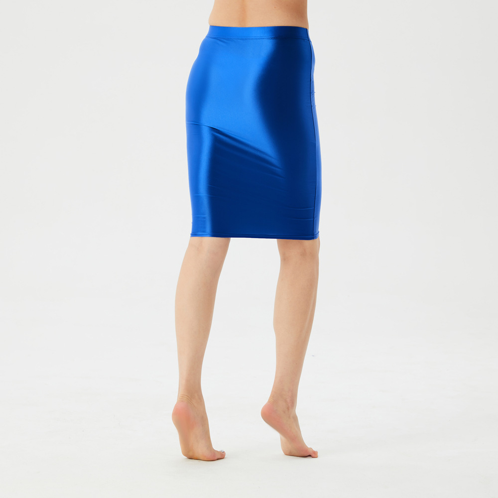 Jupe crayon moulante transpare - Sexy Mesh Sheer Bodycon Dress avis et prix