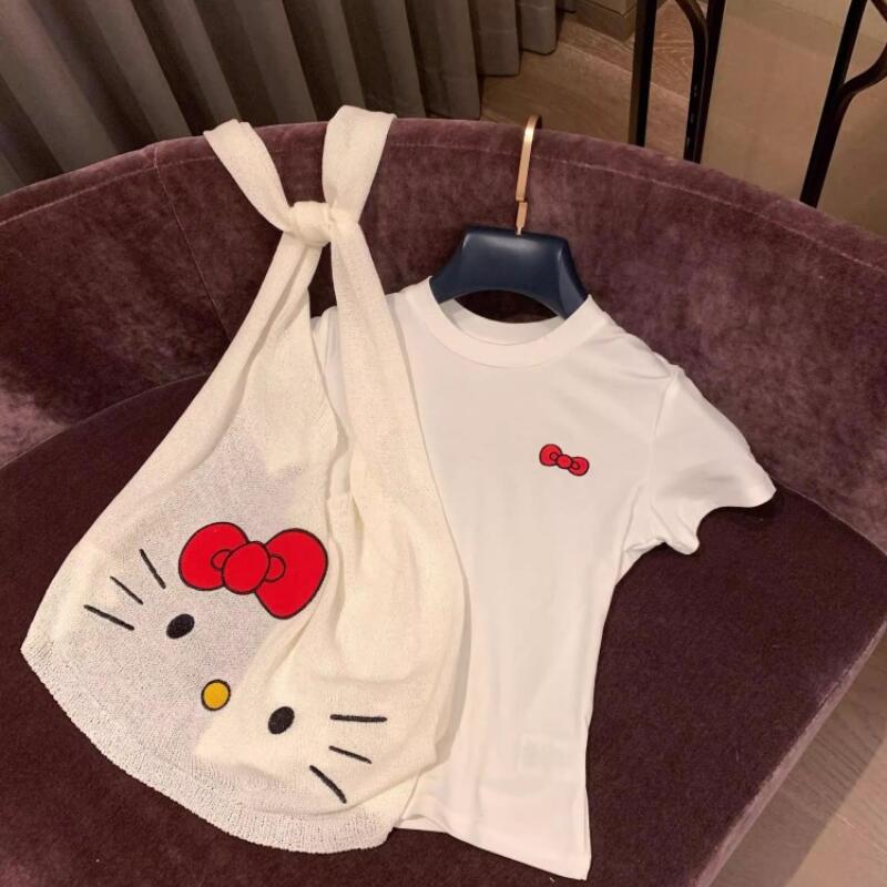 Nouveau châle tricoté 2026 mot - Dresses avis et prix
