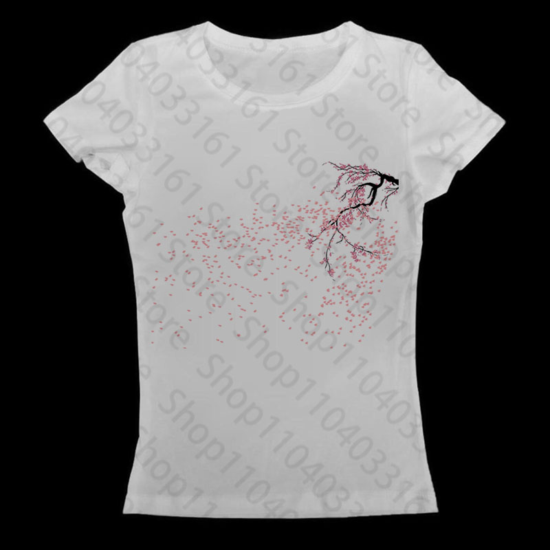 Esthétique gothique Punk bébé  - Y2K Graphic Baby Tee Crop avis et prix