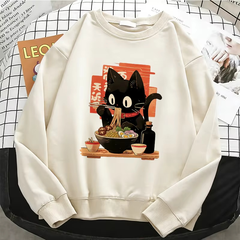 Pull décontracté à manches lon - Dresses avis et prix