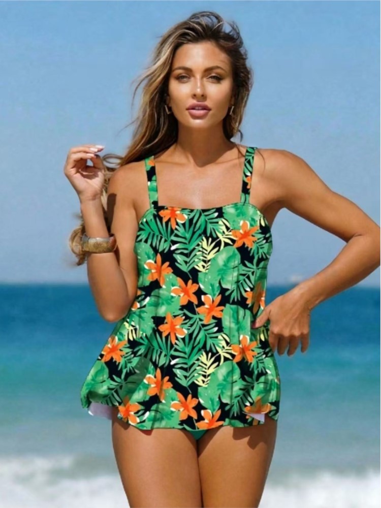 Maillot de bain femme sexy tan - Swimwear avis et prix