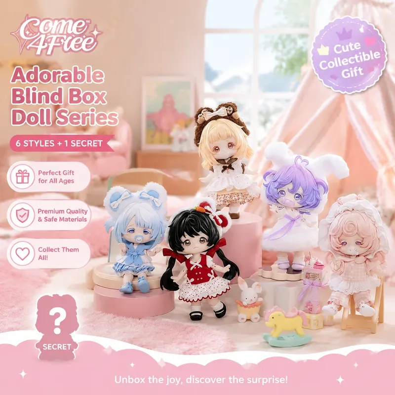 En stock Come4free Milk Cake D - Dresses avis et prix
