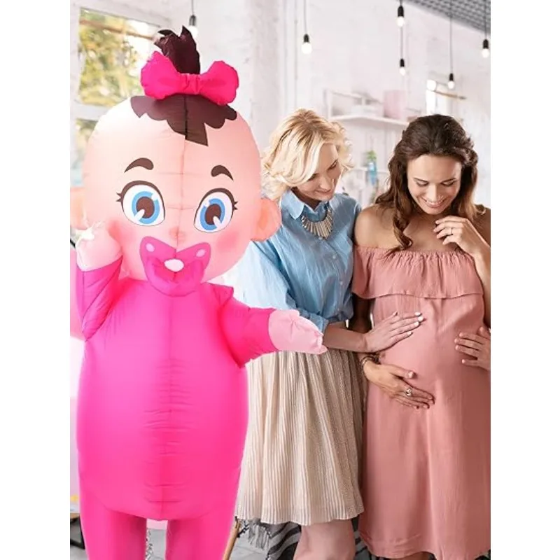 Lot de 2 costumes gonflables m - Dresses avis et prix