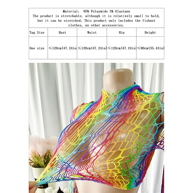 Robe de plage moulante d'été p - Sexy Mesh Sheer Bodycon Dress avis et prix