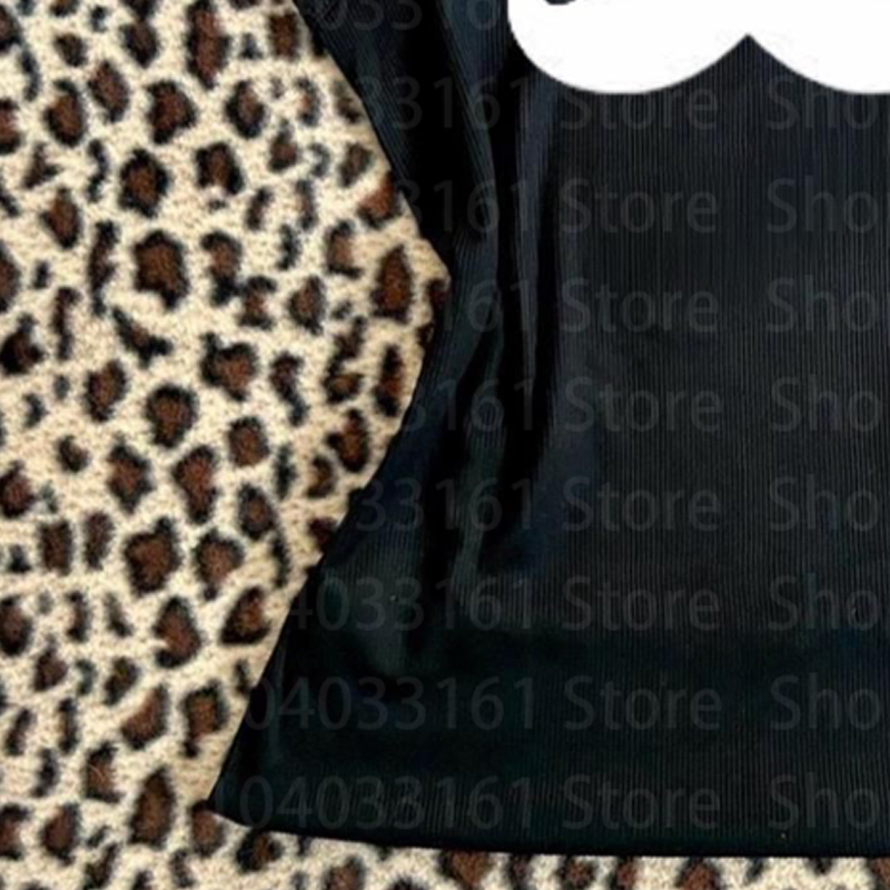 Vêtements Y2K, imprimé graphiq - Y2K Graphic Baby Tee Crop avis et prix