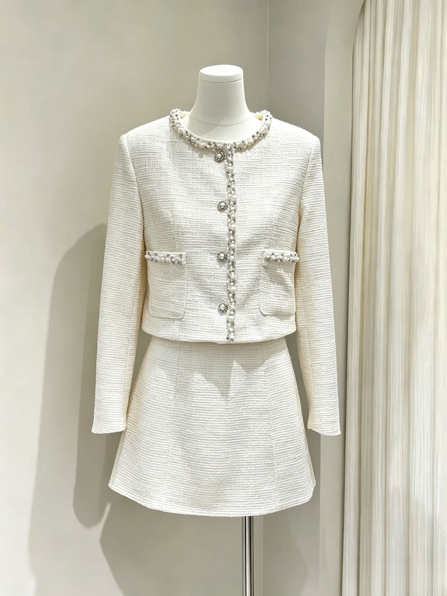 Ensemble de vêtements pour fem - Dresses avis et prix