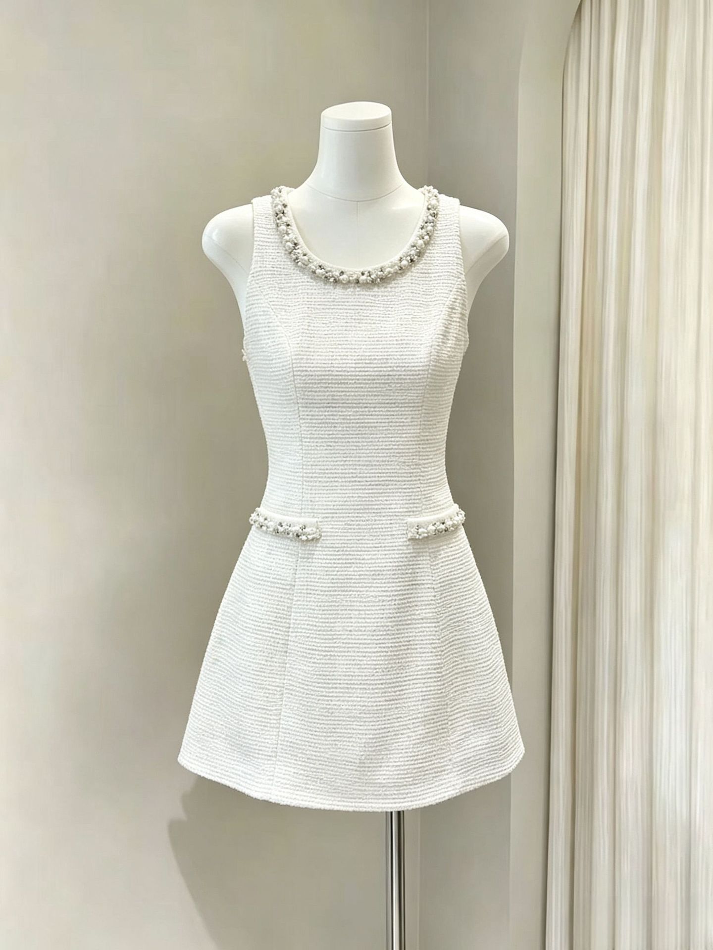 Ensemble de vêtements pour fem - Dresses avis et prix