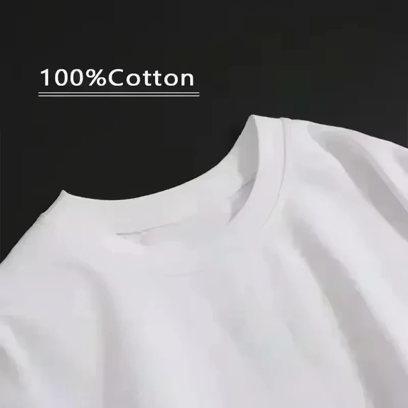 T-shirt unisexe à manches long - Blouses avis et prix