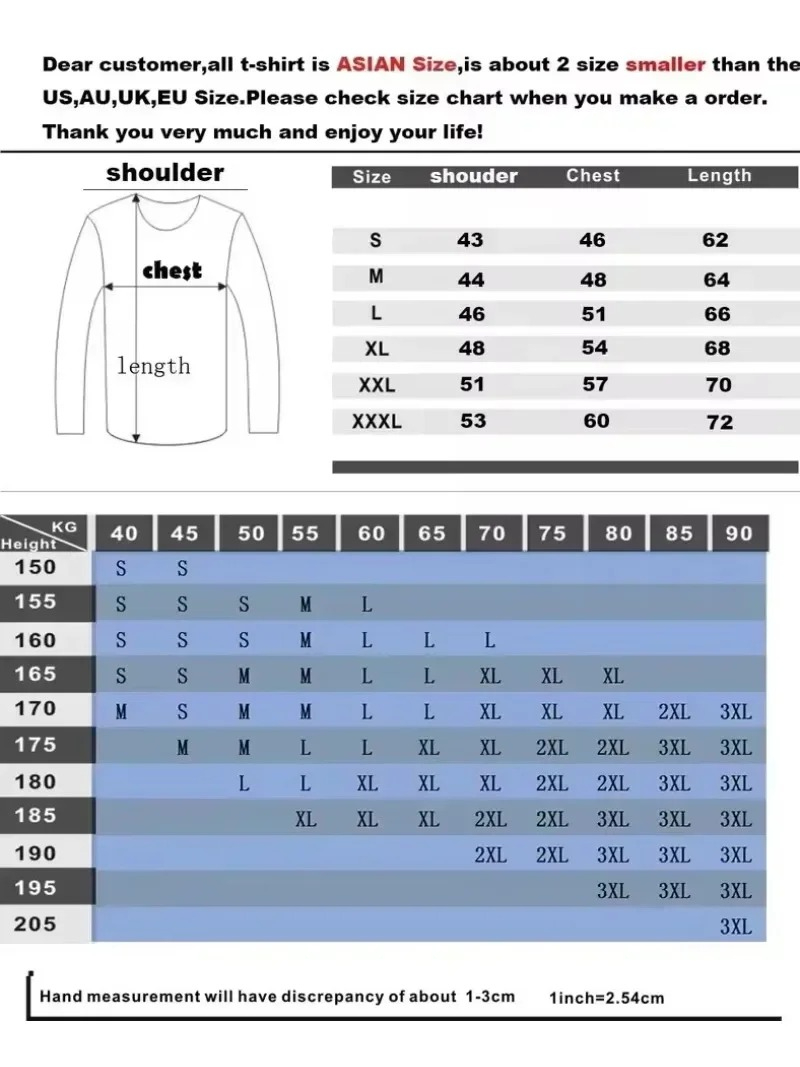 T-shirt à manches longues ragl - Blouses avis et prix